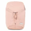 Accessoires Aevor Light Pack Power Blush