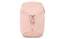 Accessoires Aevor Light Pack Power Blush