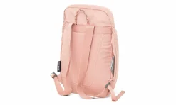 Accessoires Aevor Light Pack Power Blush