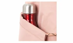 Accessoires Aevor Light Pack Power Blush