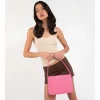 Accessoires Matt and Nat Luisa Black