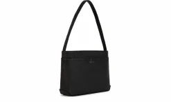 Accessoires Matt and Nat Luisa Black