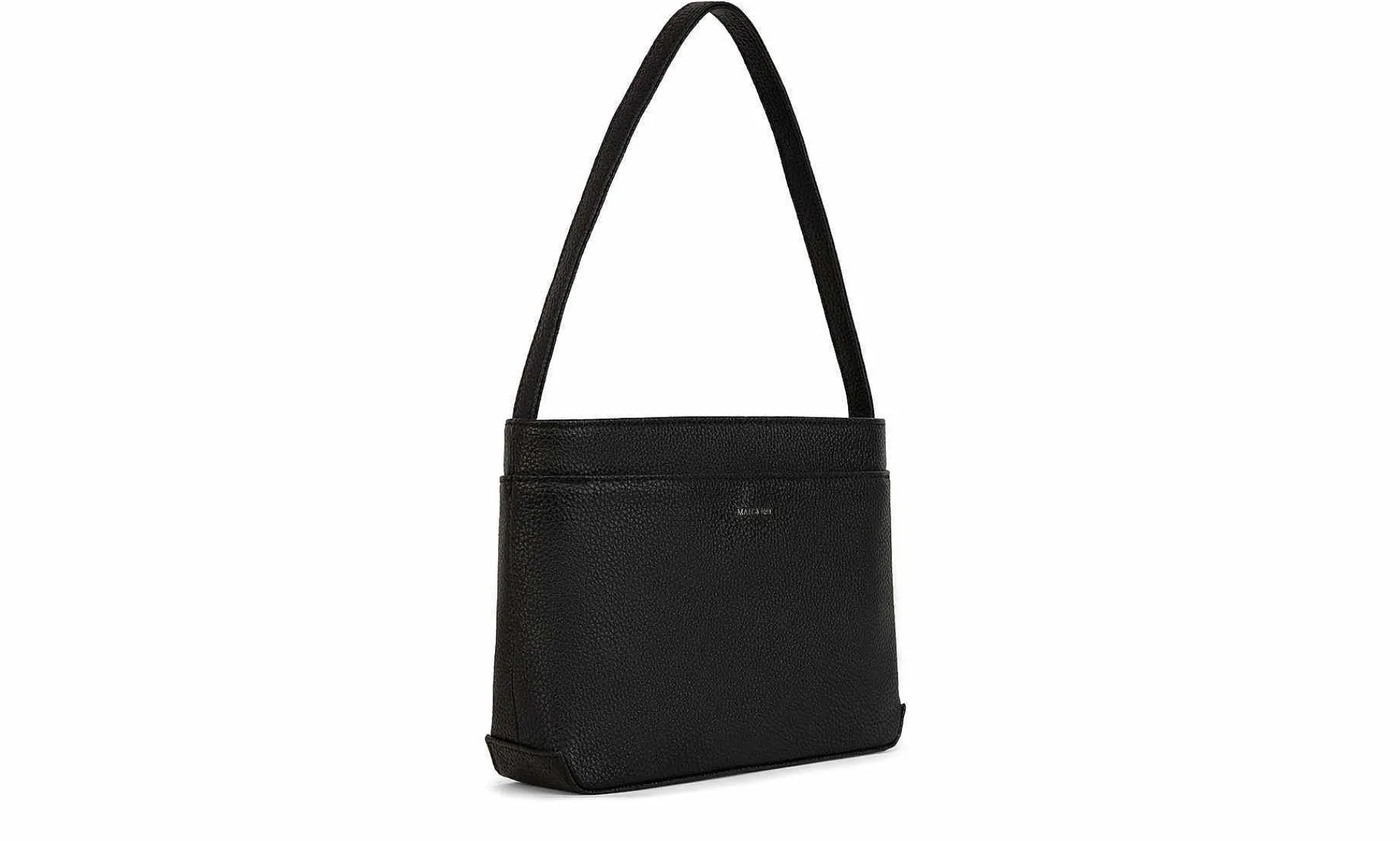 Accessoires Matt and Nat Luisa Black