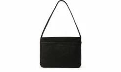 Accessoires Matt and Nat Luisa Black