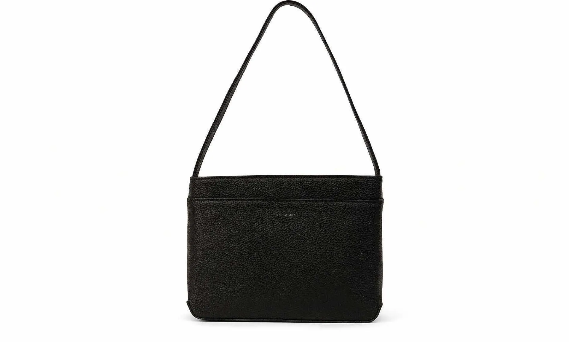 Accessoires Matt and Nat Luisa Black