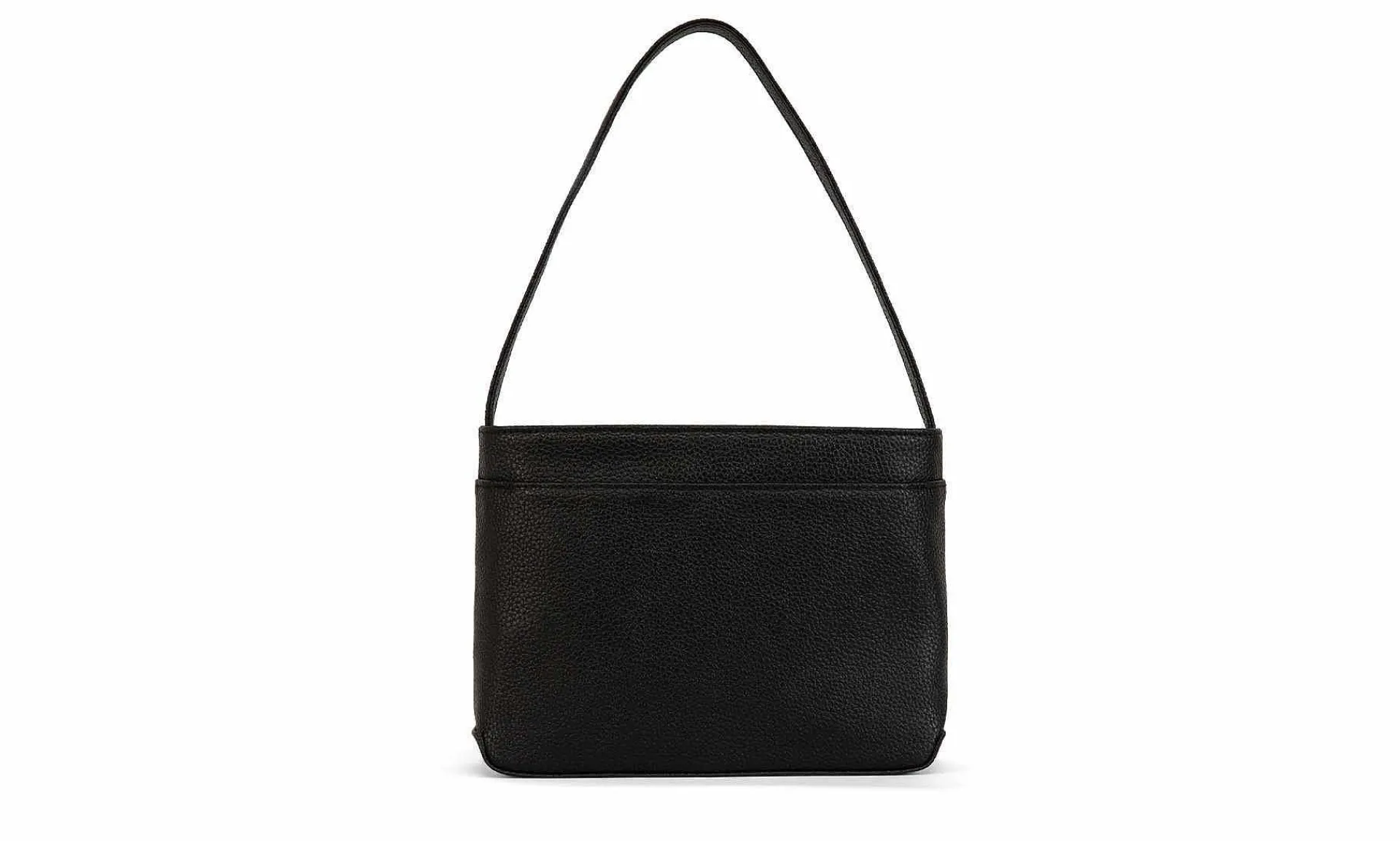 Accessoires Matt and Nat Luisa Black