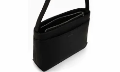 Accessoires Matt and Nat Luisa Black