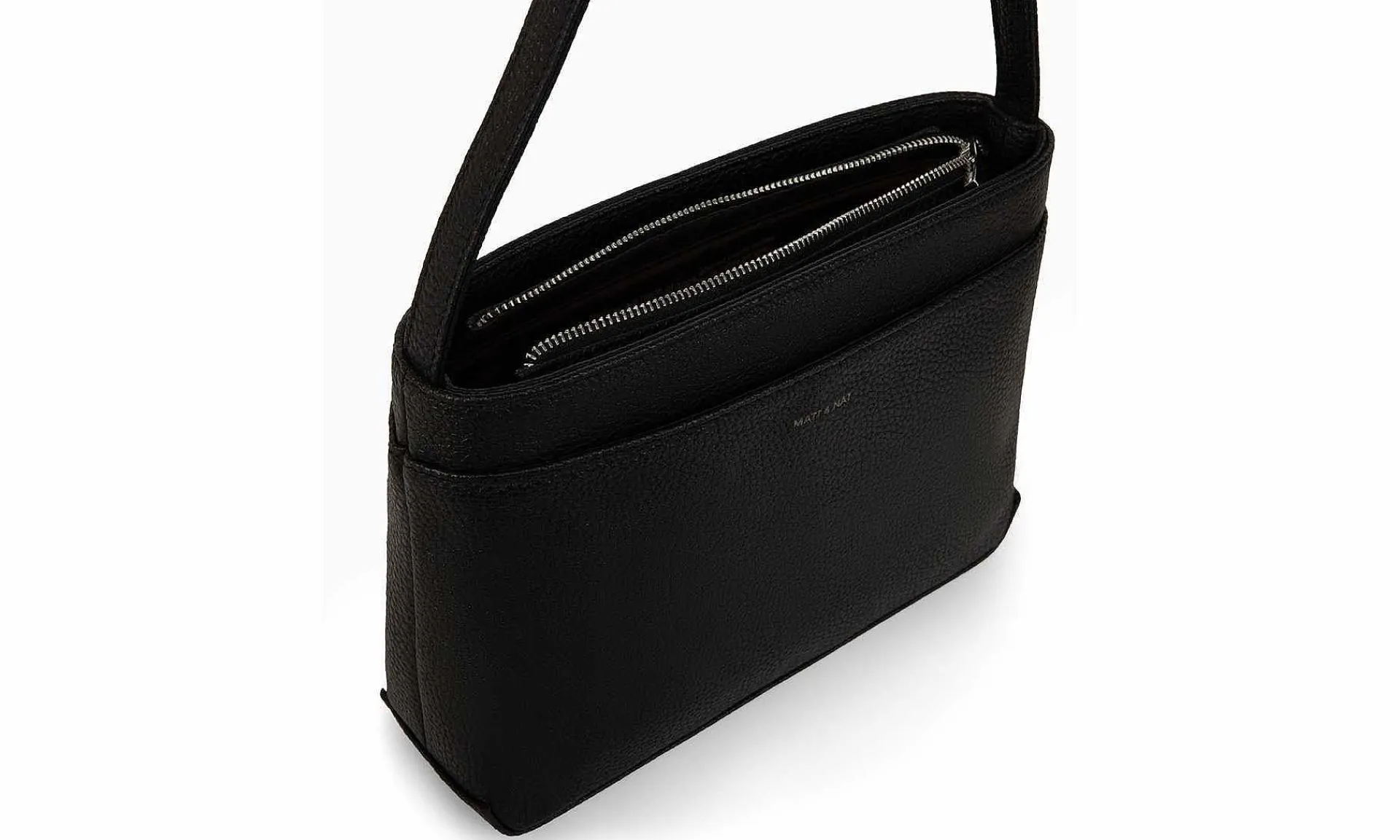 Accessoires Matt and Nat Luisa Black