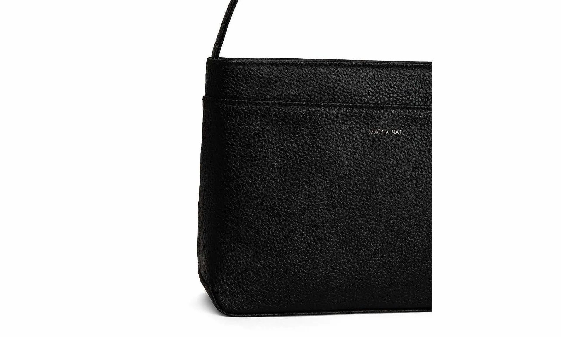 Accessoires Matt and Nat Luisa Black