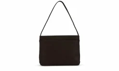Accessoires Matt and Nat Luisa Truffle