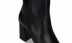 Damen NAE Lydia Black Apple