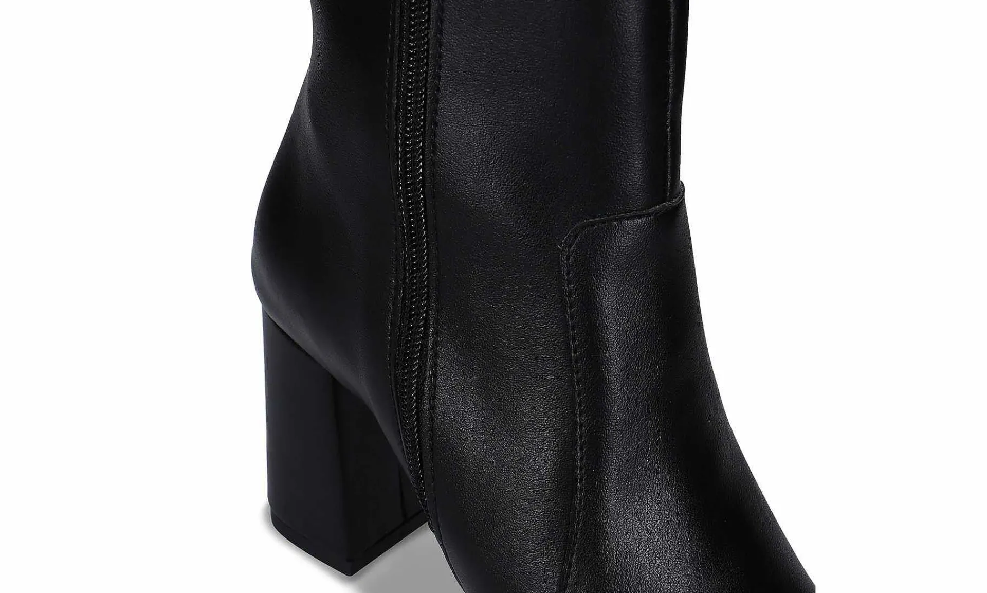 Damen NAE Lydia Black Apple