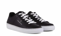 Damen Beflamboyant Manimal Black