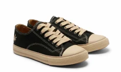 Damen Grand Step Shoes Marley Classic Black