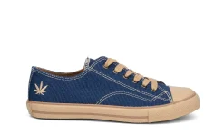 Damen Grand Step Shoes Marley Classic Navy