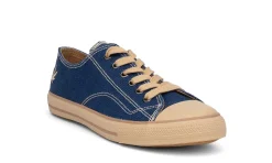 Damen Grand Step Shoes Marley Classic Navy