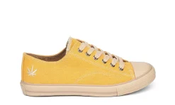 Damen Grand Step Shoes Marley Classic Sun