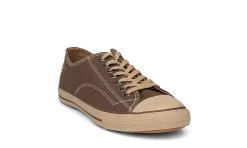 Damen Grand Step Shoes Marley Classic Taupe