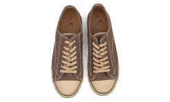 Damen Grand Step Shoes Marley Classic Taupe
