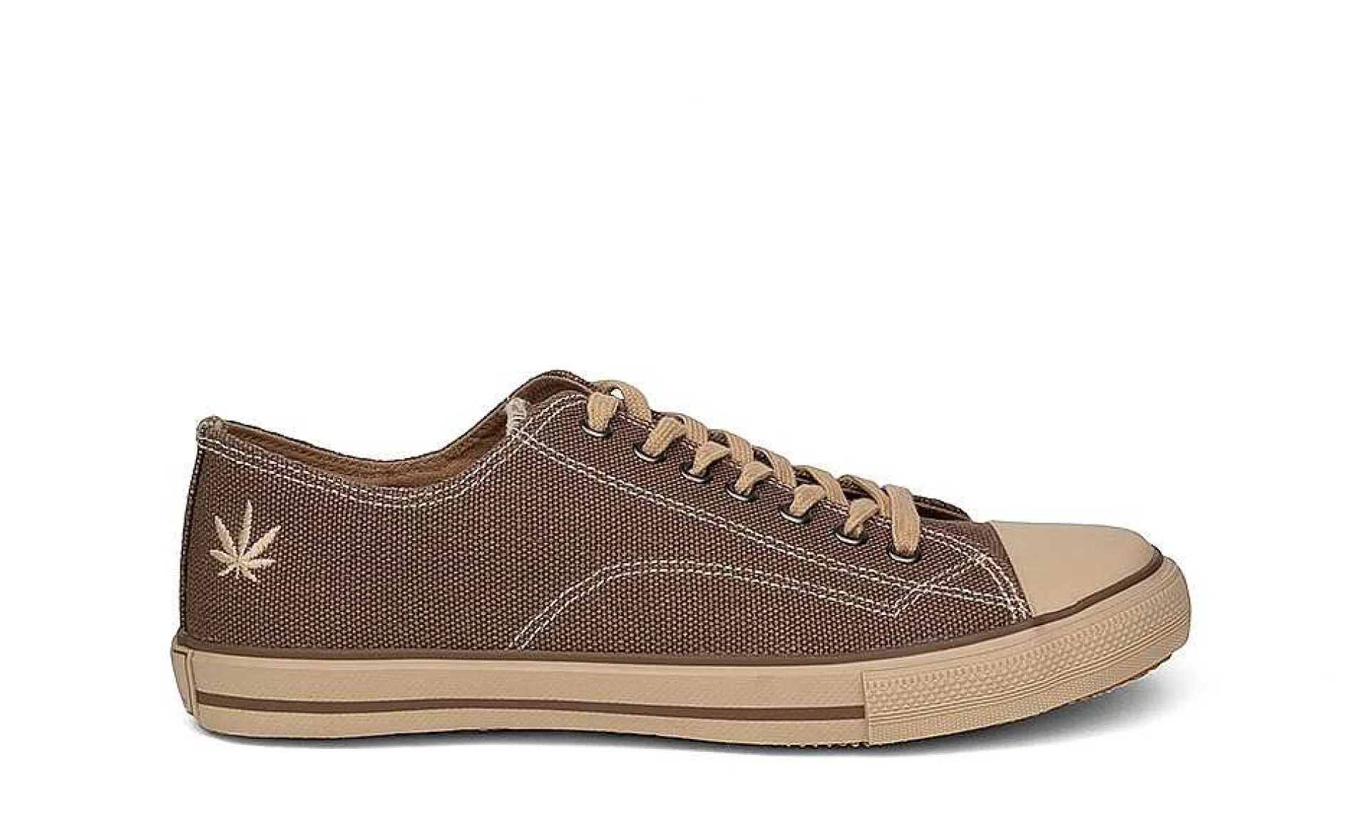 Damen Grand Step Shoes Marley Classic Taupe