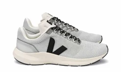 Damen Veja Marlin Lt Polar Black