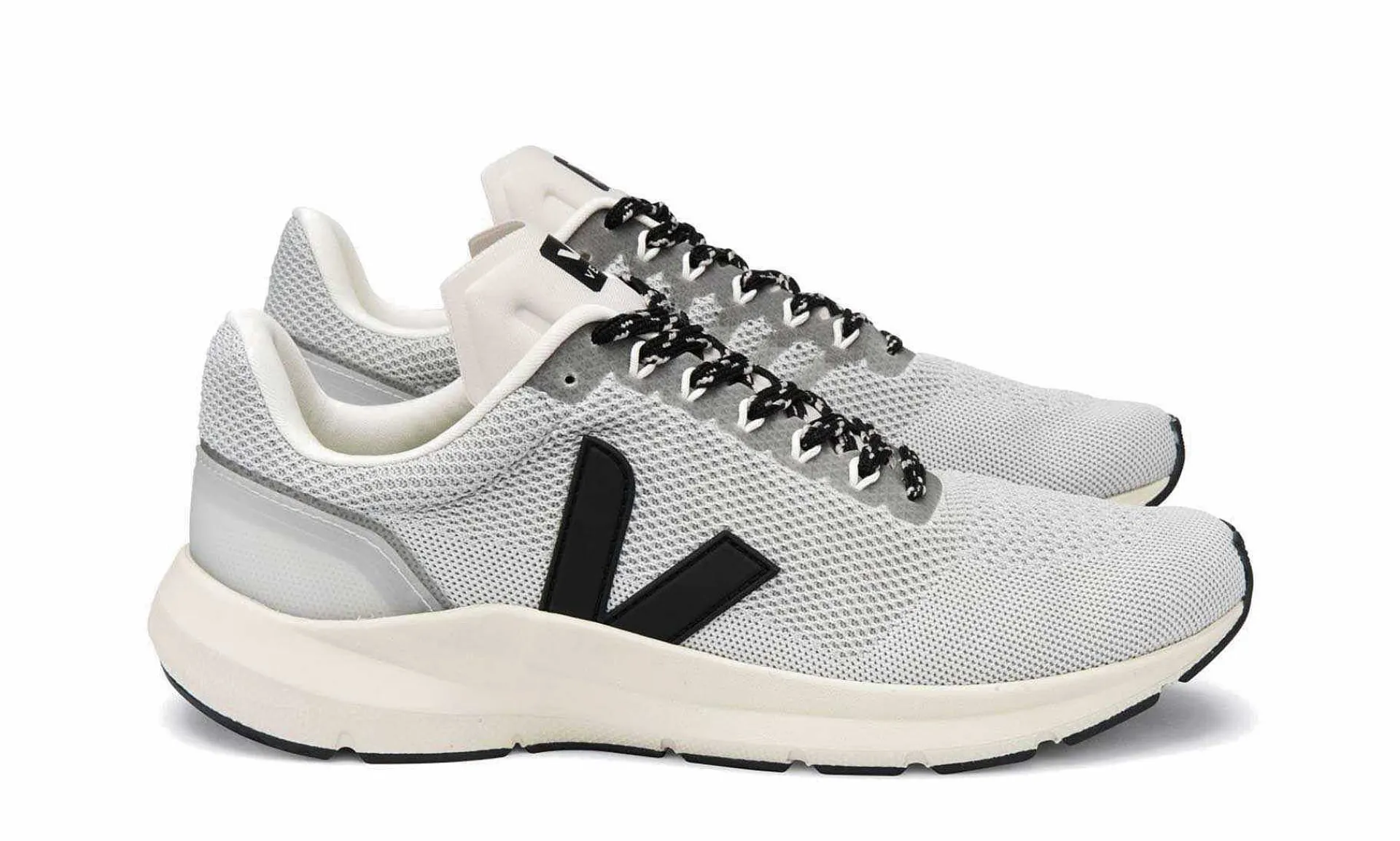 Damen Veja Marlin Lt Polar Black