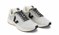 Damen Veja Marlin Lt Polar Black
