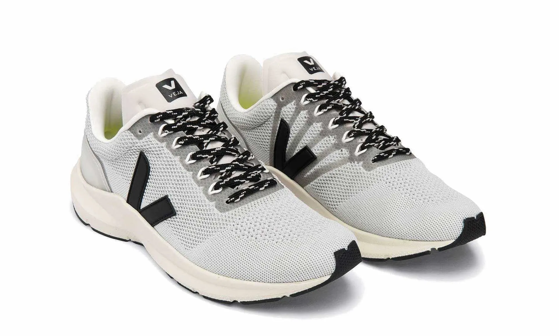 Damen Veja Marlin Lt Polar Black