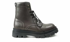 Herren Altercore Matthew Vegan Brown