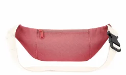 Accessoires Melawear Mela Bauchtasche Altrosa