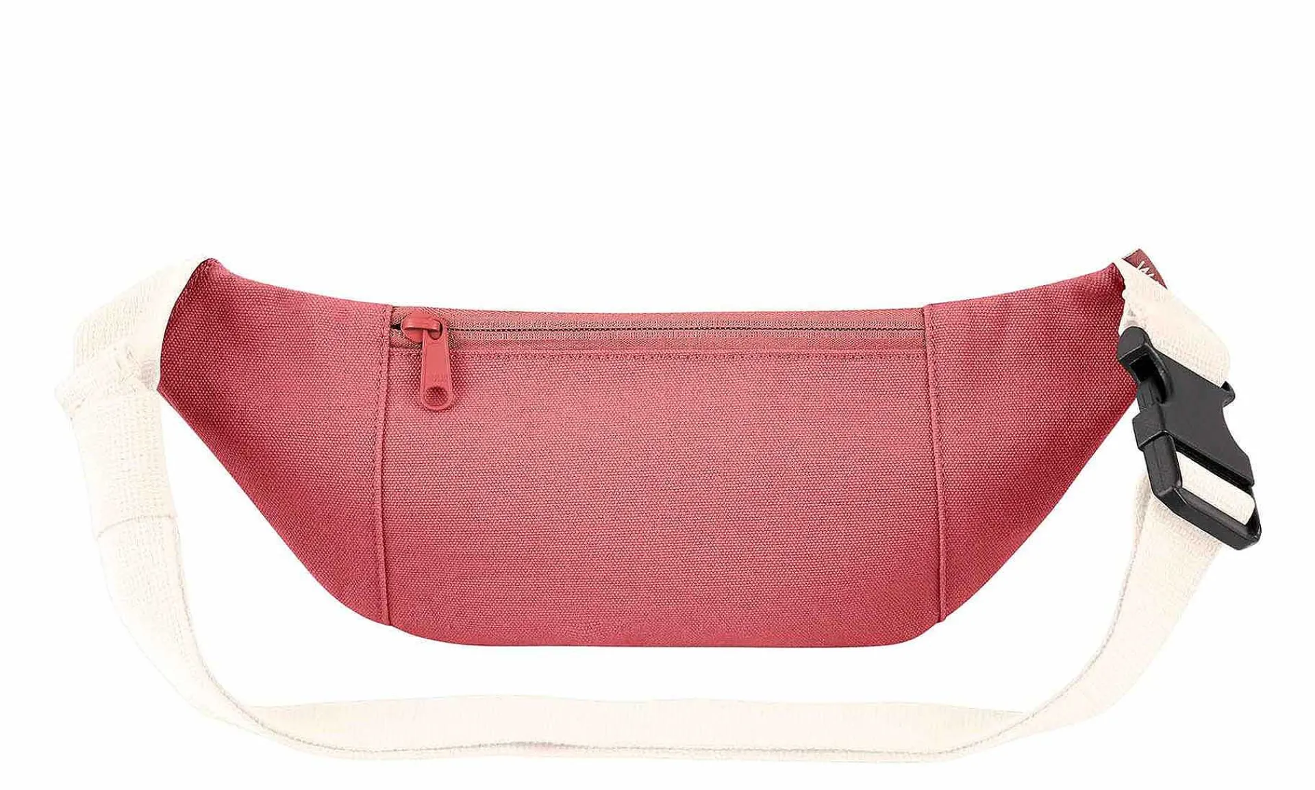 Accessoires Melawear Mela Bauchtasche Altrosa