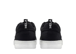 Damen Melawear Mela Sneaker Black Women
