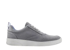 Damen Melawear Mela Sneaker Grey Women