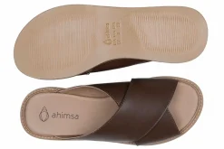 Damen Ahimsa Mia Cognac