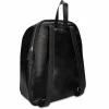 Accessoires NAE Mika Apple Leather Bag