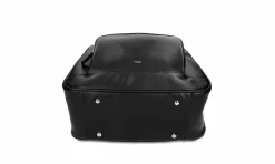 Accessoires NAE Mika Apple Leather Bag