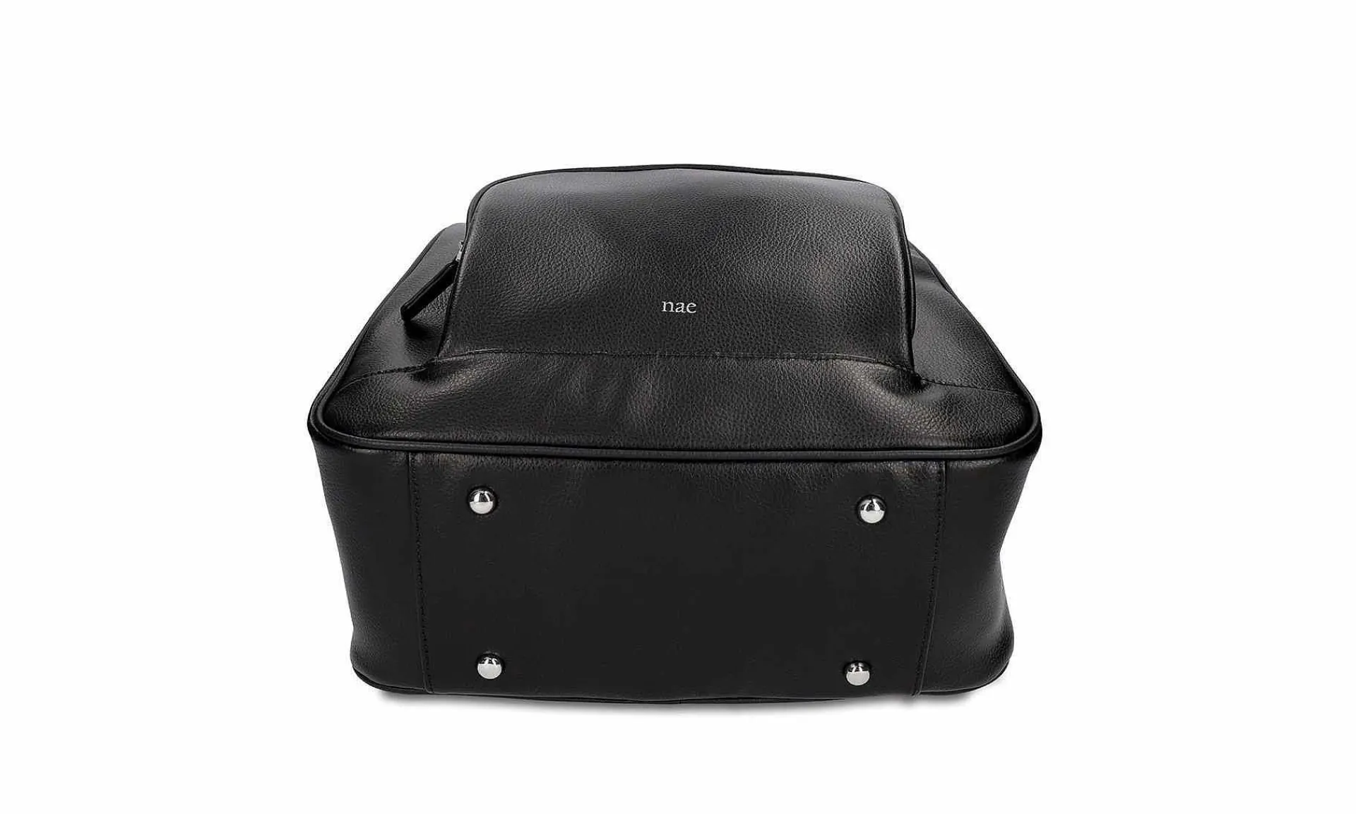 Accessoires NAE Mika Apple Leather Bag