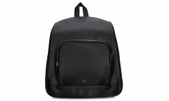 Accessoires NAE Mika Apple Leather Bag