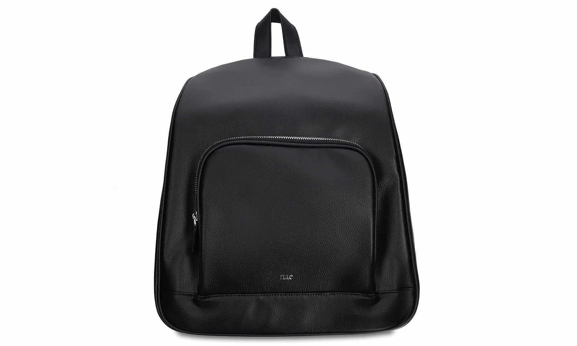 Accessoires NAE Mika Apple Leather Bag