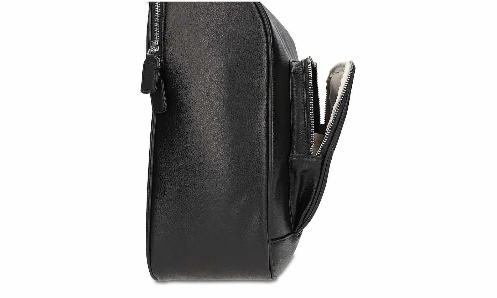 Accessoires NAE Mika Apple Leather Bag