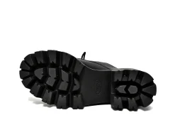 Damen Altercore Mila Black