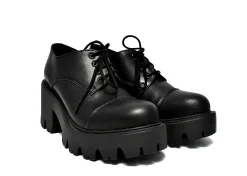 Damen Altercore Mila Black