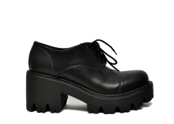 Damen Altercore Mila Black
