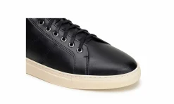 Herren Vincente Verde Modena Black