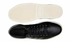Herren Vincente Verde Modena Black