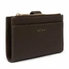 Accessoires Matt and Nat Motiv Sm Truffle