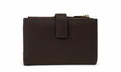 Accessoires Matt and Nat Motiv Sm Truffle