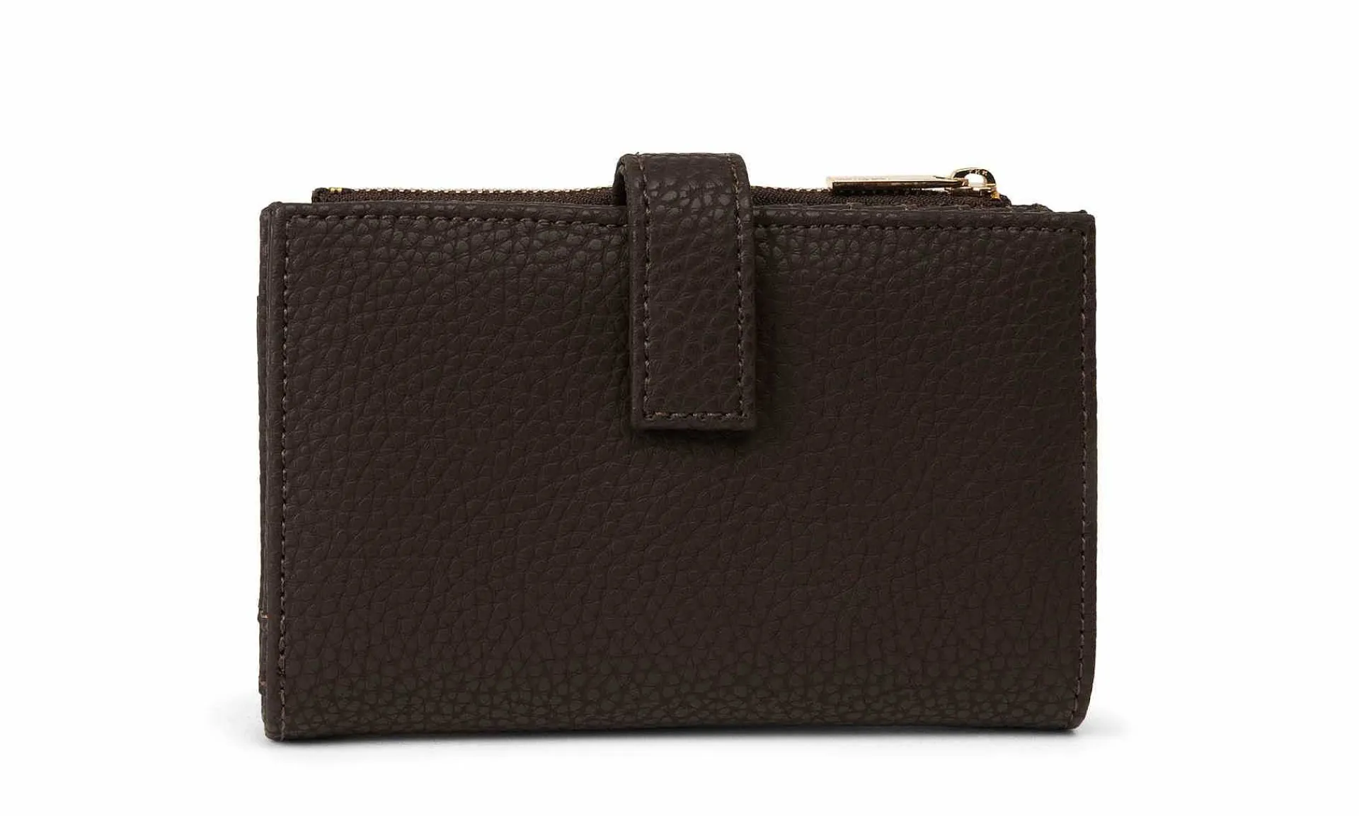 Accessoires Matt and Nat Motiv Sm Truffle