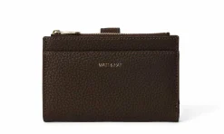 Accessoires Matt and Nat Motiv Sm Truffle