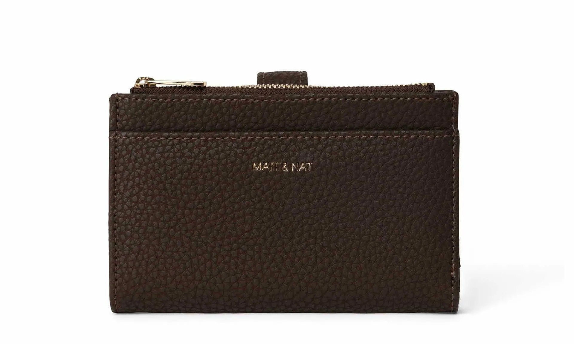 Accessoires Matt and Nat Motiv Sm Truffle